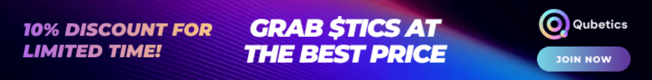 Zignaly Climbs, Toncoin Rebounds; Meanwhile, This Top Altcoin with 1000X Potential Raises Over $7.9M in Presale
