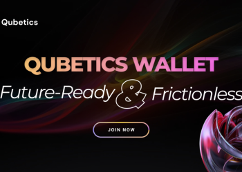 Why 11,800+ Holders Are Doubling Down on Qubetics? The Next Big Crypto to Buy and Hold Amid Cronos Innovation and Stellar's Utility
