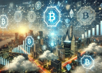 Why BlackRock CEO Wants the SEC to Embrace Asset Tokenization Now