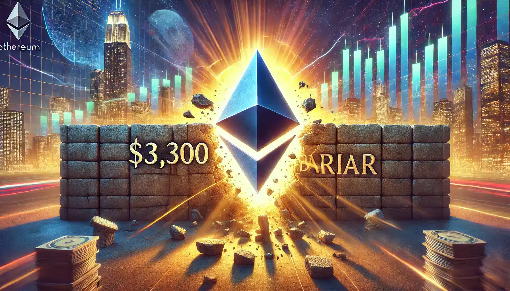 $3,161 low