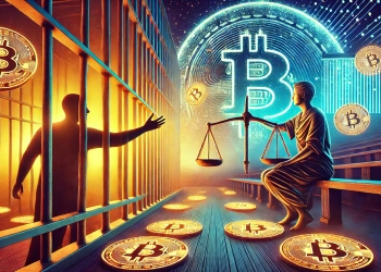 Why Kraken $111K Bitcoin Gift Is More Than Charity
