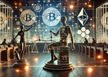 Indian National Sentenced for $20M Crypto Laundering Scheme