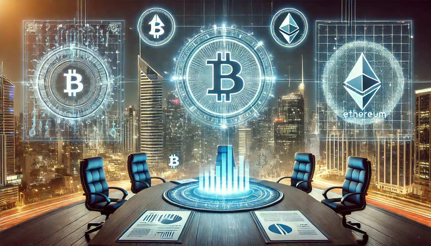 Virtual assets