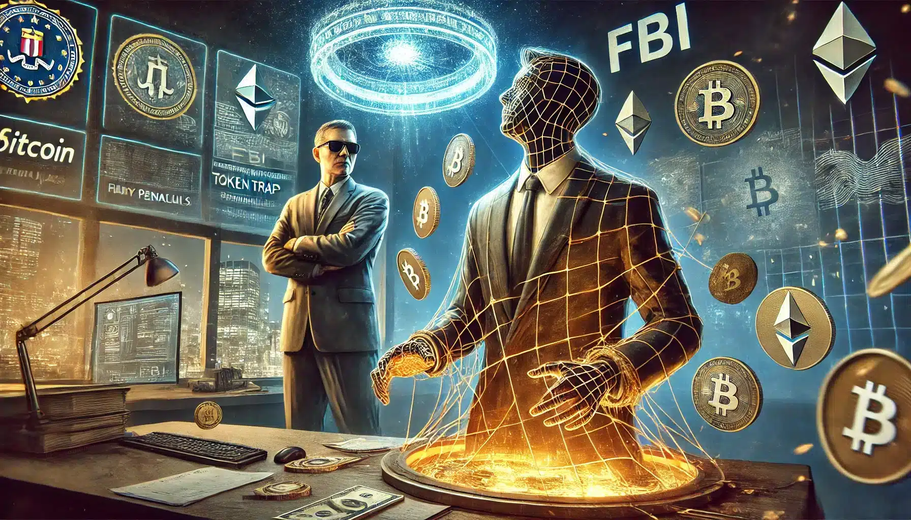 Binance