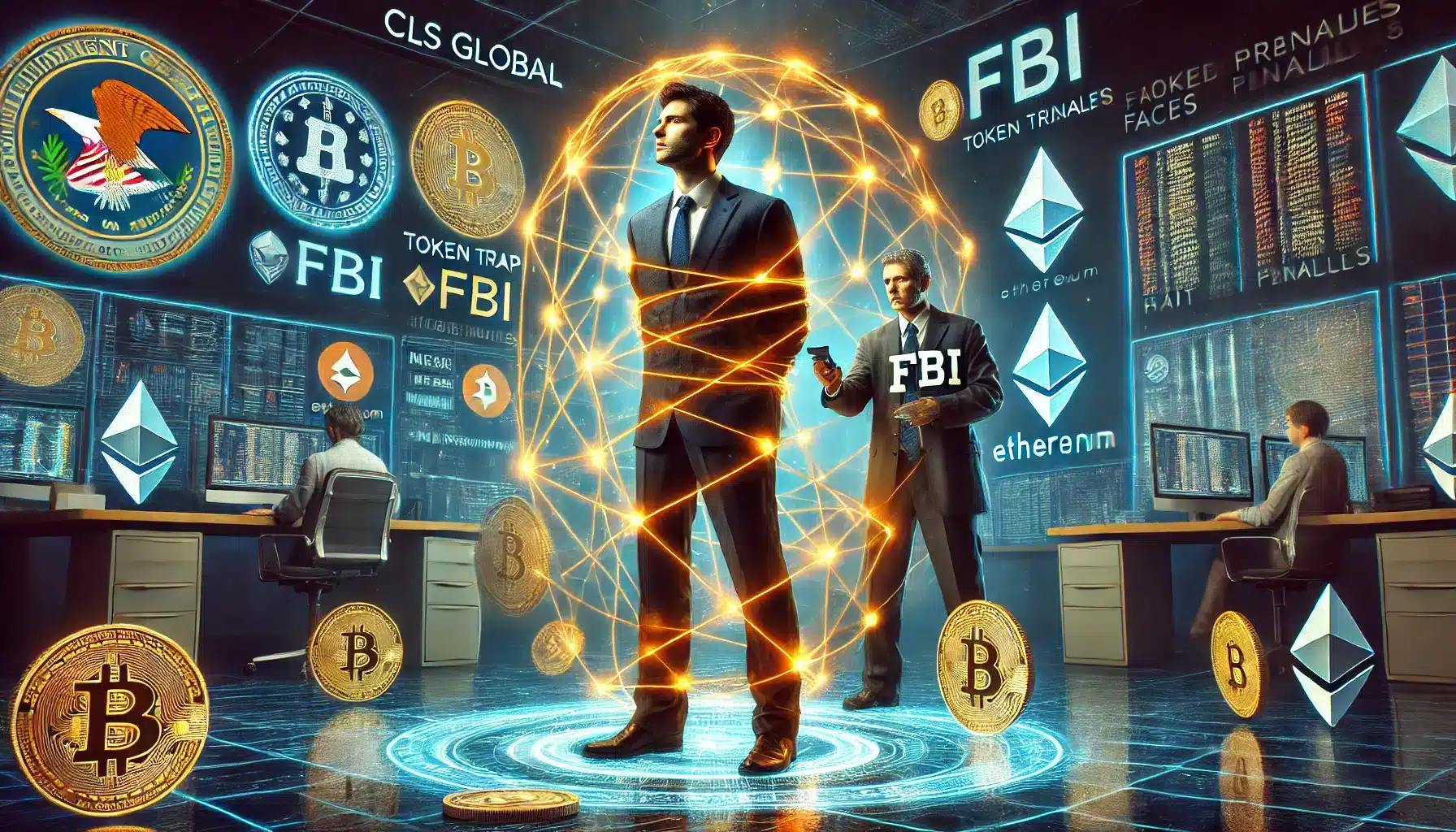 KuCoin