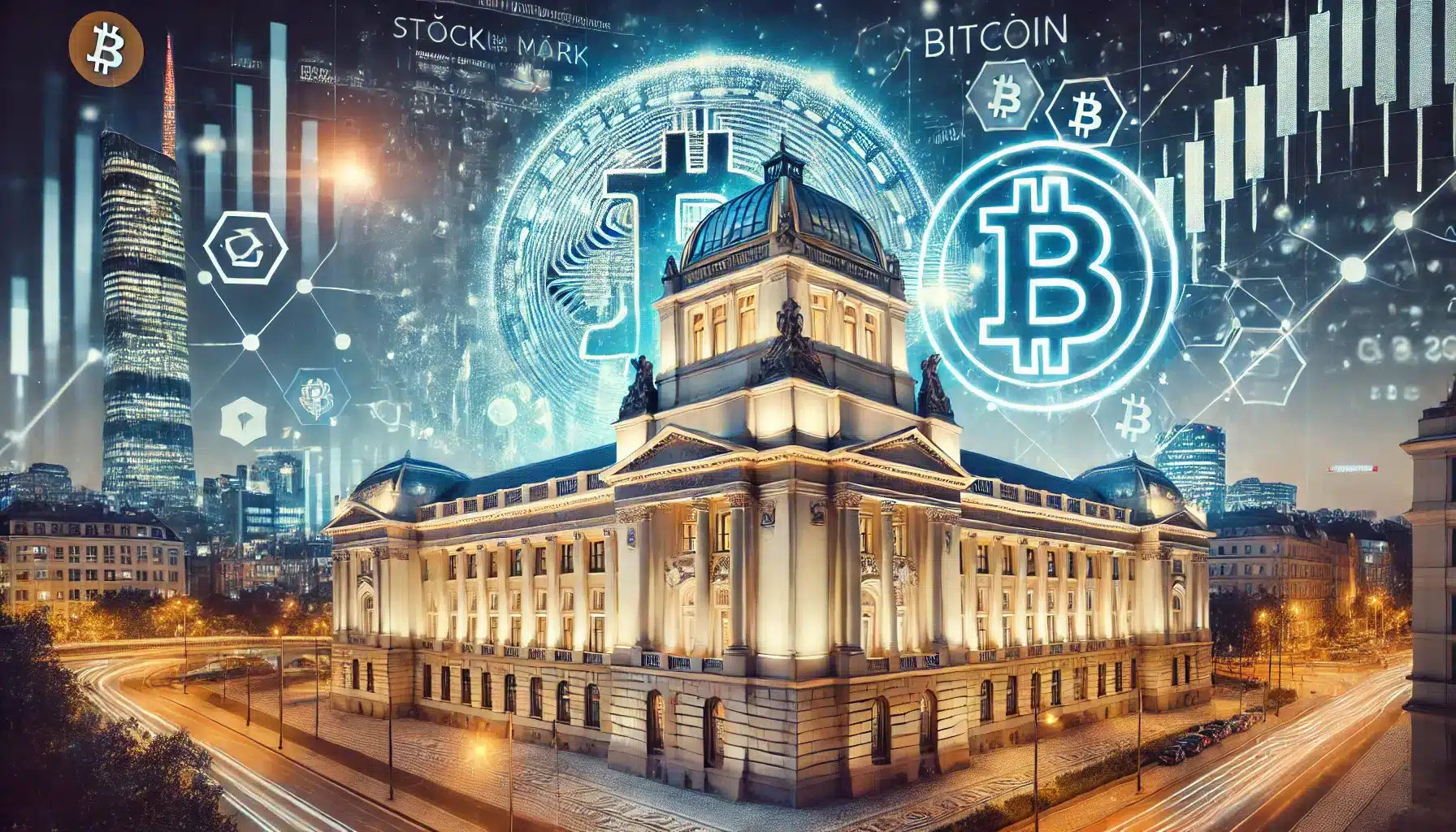 Xapo Bank