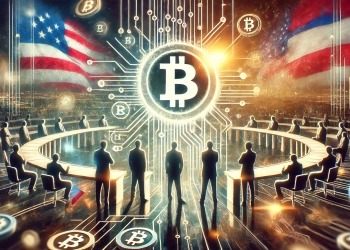 Why PolitiFi Tokens Are Dominating the 2025 Election Cycle