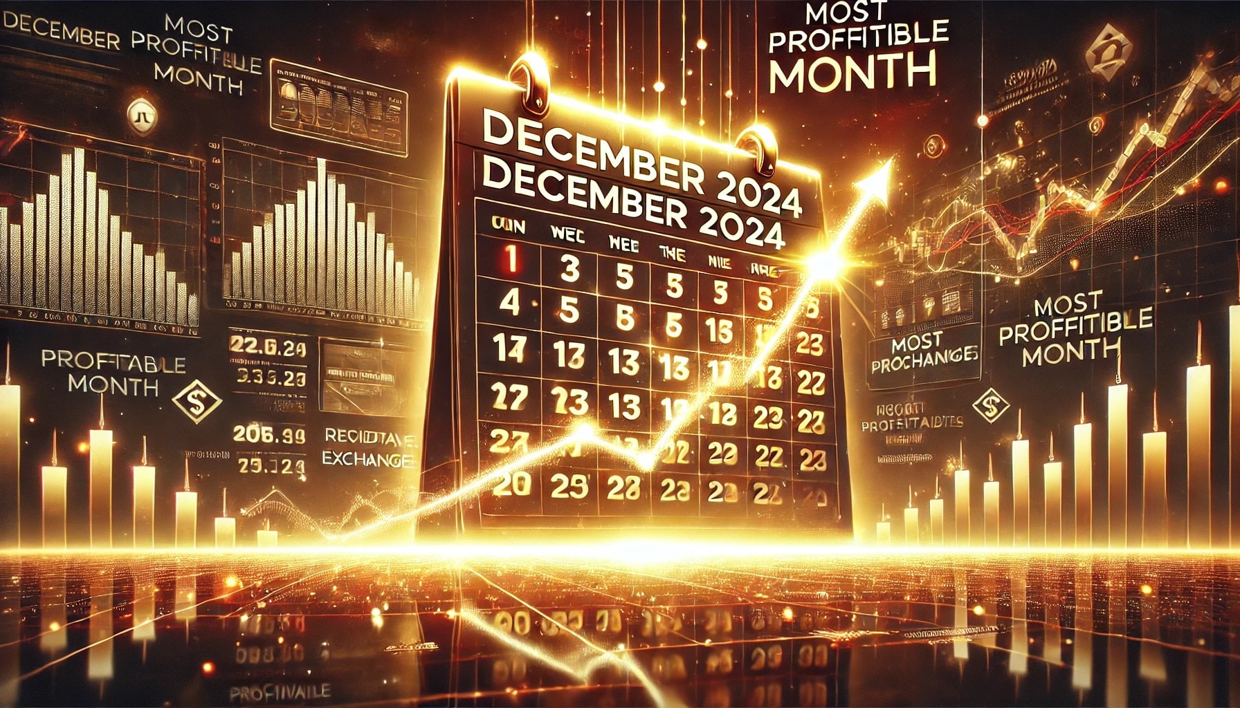 spot trading 