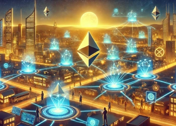 Ethereum Layer-2 Fix: Why Interoperability Matters More Than Fragmentation in 2025