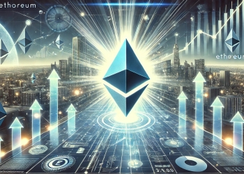 Is Ethereum Ready for The Next Big Move? Analyst Predict Imminent ETH Rally