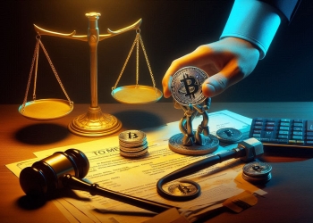 MiCA Regulations: A Double-Edged Sword for Crypto Innovation