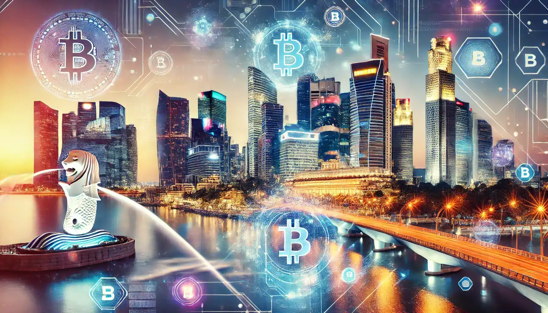 U.S. banks crypto trading