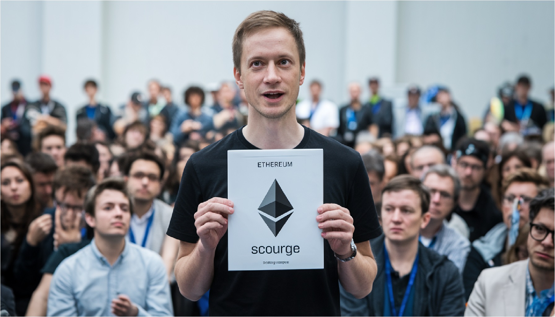 What the Soft Pause Button Proposed by Ethereum’s Vitalik Buterin Means for Crypto Compliance 8 Vitalik Buterin Fears Superintelligence Could Become Uncontrolled