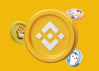 BTFD Coin presale performance