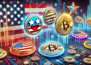 Arthur Hayes Predicts Trump’s Digital Legacy Will Inspire a Pop Culture Crypto Boom