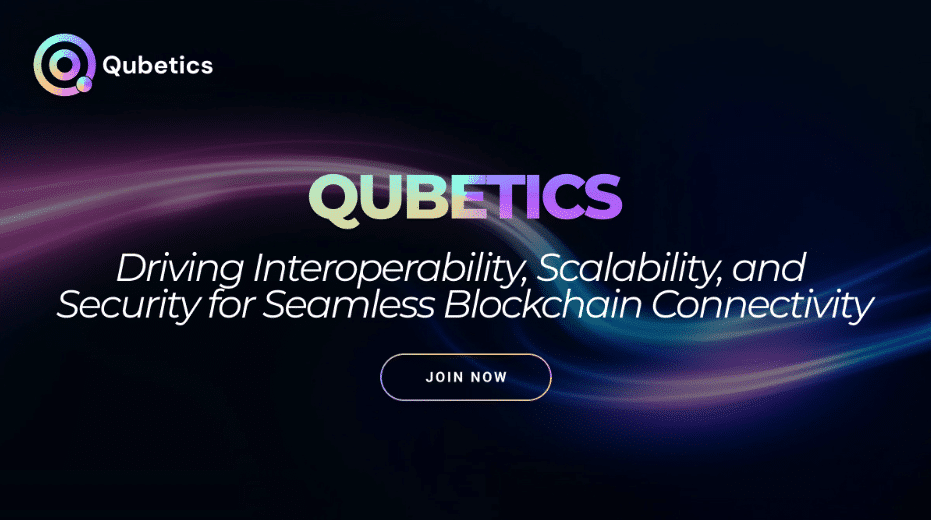 From Bitcoin’s Missed ICO to the Best Crypto Presale to Join: Spotting the Next Big Opportunity
