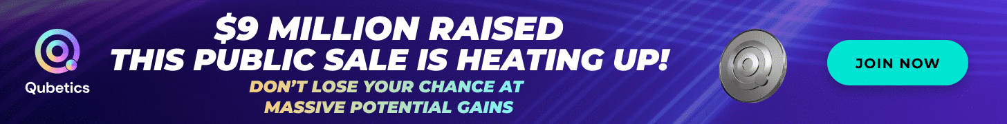 2025'te Yatırım Yapılacak En Ucuz Kriptolar