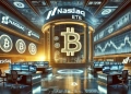 Nasdaq-100 Balina Pozisyonu 68,2 Milyon Dolarlık 20x Kaldıraçlı İşlem Piyasalarda Büyük Yankı Uyandırdı 8 Nasdaq-100 Balina Pozisyonu 68,2 Milyon Dolarlık 20x Kaldıraçlı İşlem Piyasalarda Büyük Yankı Uyandırdı