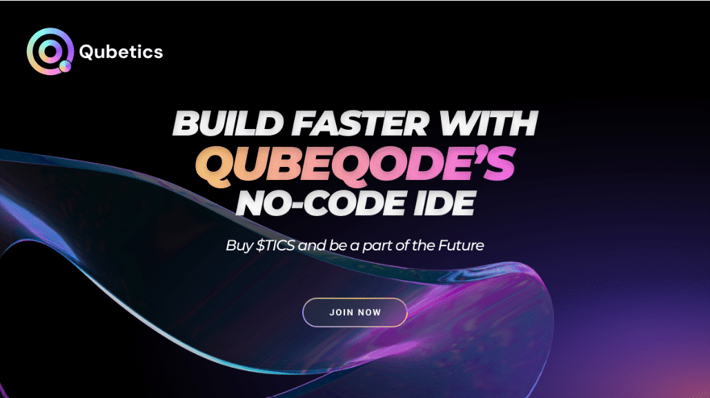 Lost Your Chance to Turn $100 Into More Than $4,400 With Avalanche? Don’t Worry— Qubetics, the Next Big Crypto to Explode, Could Grow That to $27,000!
