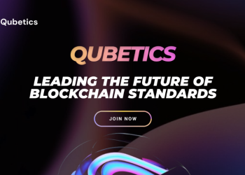 Qubetics’ $453M Boom, Injective’s Speed at $20.21, and Arweave’s NFT Strength at $16 – The Top Cryptos to Buy This Month!