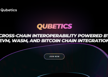Turn $1K Into $100K Crypto
