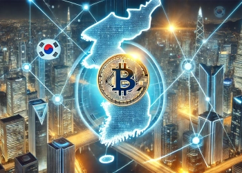 South Korea Issues Its First VASP License as Firms Prepare to Buy Bitcoin