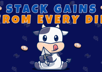 Best New Meme Coins to Buy and Hold for Long Term Gains: Investors Keep Tabs On BTFD’s 10K Strong Bulls Squad, CHILLGUY, and SPX’ High Trading Volume