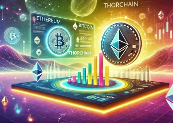 Thorchain Developers Resign Amid North Korean Money Laundering Allegations