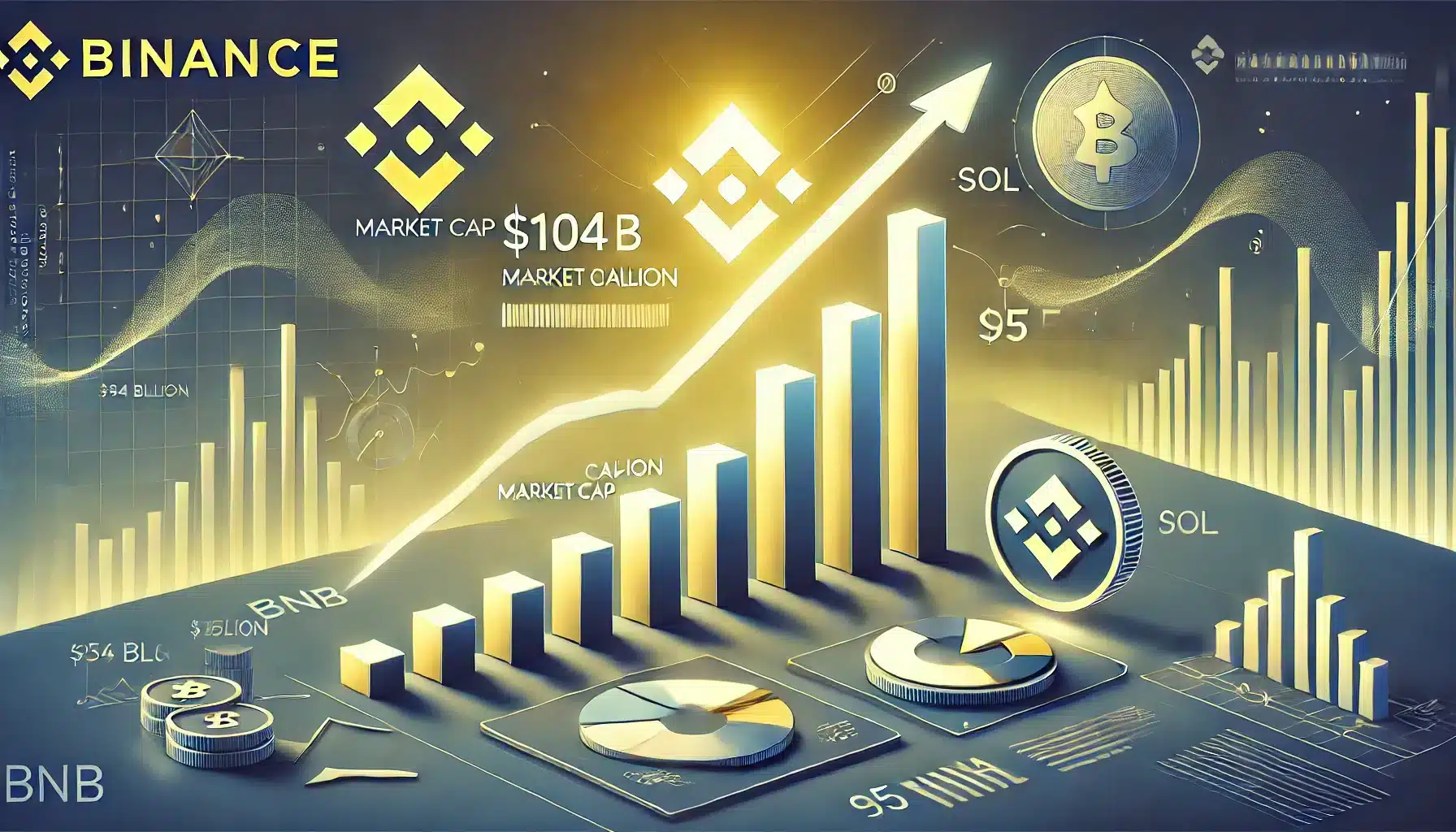 BNB CHAIN