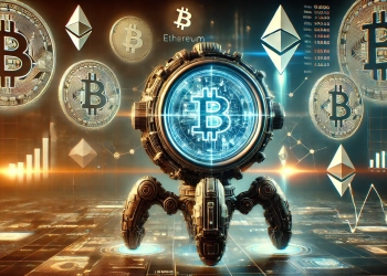 Crypto Snipers Are Making Millions: Here’s How They Do It