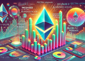 Ethereum's Pectra Upgrade Set to Boost Performance on April 8 – Major Changes Ahead