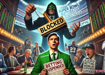 Robinhood