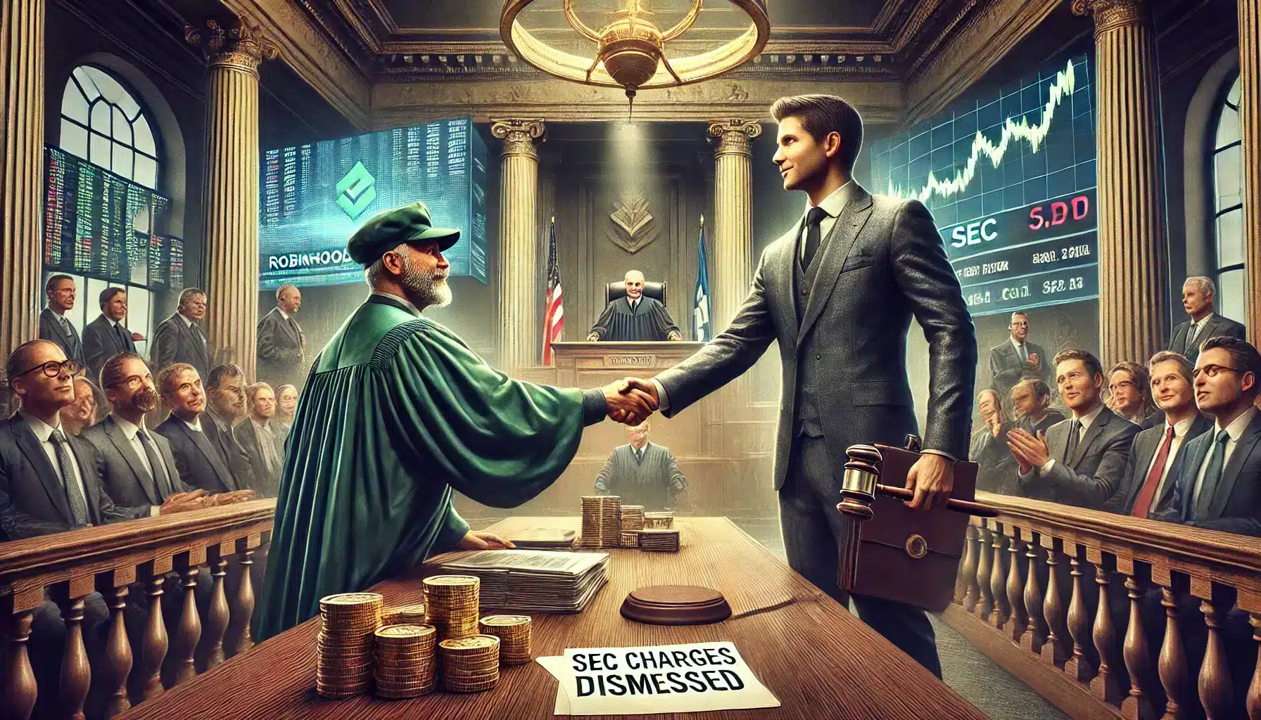 Blockchain