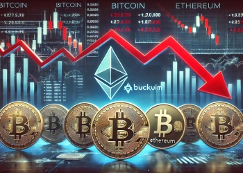 Cryptocurrency Market Update and Price Predictions – February 28, 2025