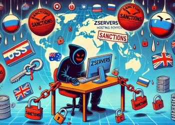 Cybercrime’s Biggest Blow Yet? The End of Bulletproof Hosting for Ransomware Gangs