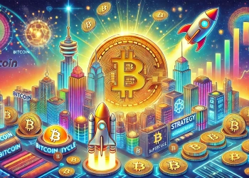 Bearish Spell Continues: Can Bitcoin Price Break $100K After a $742M Boost?