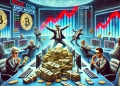 Meme Coin 3.0: "Pump ve Dump" Çılgınlığının Ötesinde Fayda ve Kültüre Geçiş