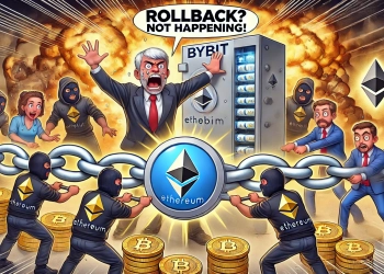 BitMEX