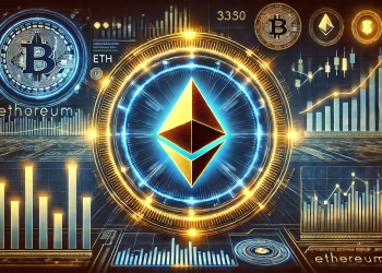 Ethereum Foundation’s Leadership Shakeup Explained: What Changes Next