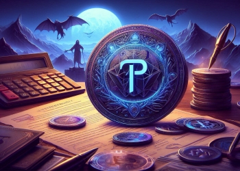 HTX to List Official Pi Coin, Converts PI IOU to USDT Before Mainnet Launch