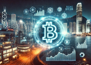 HK Asia Board Approves Bitcoin Investment