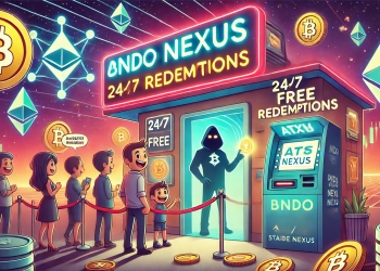 Ondo Nexus Promises 24/7 Free Redemptions But Is There a Catch?