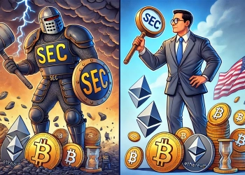 Digital Assets