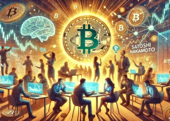 BTC price