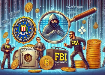 TraderTraitor Group Responsible for Bybit Crypto Hack