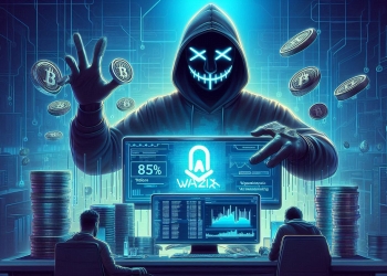 WazirX to Refund 85% of Stolen User Funds Following Hack Recovery Plan