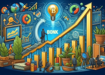 BONK Price Outlook: Key Levels to Watch for a Potential Recovery  