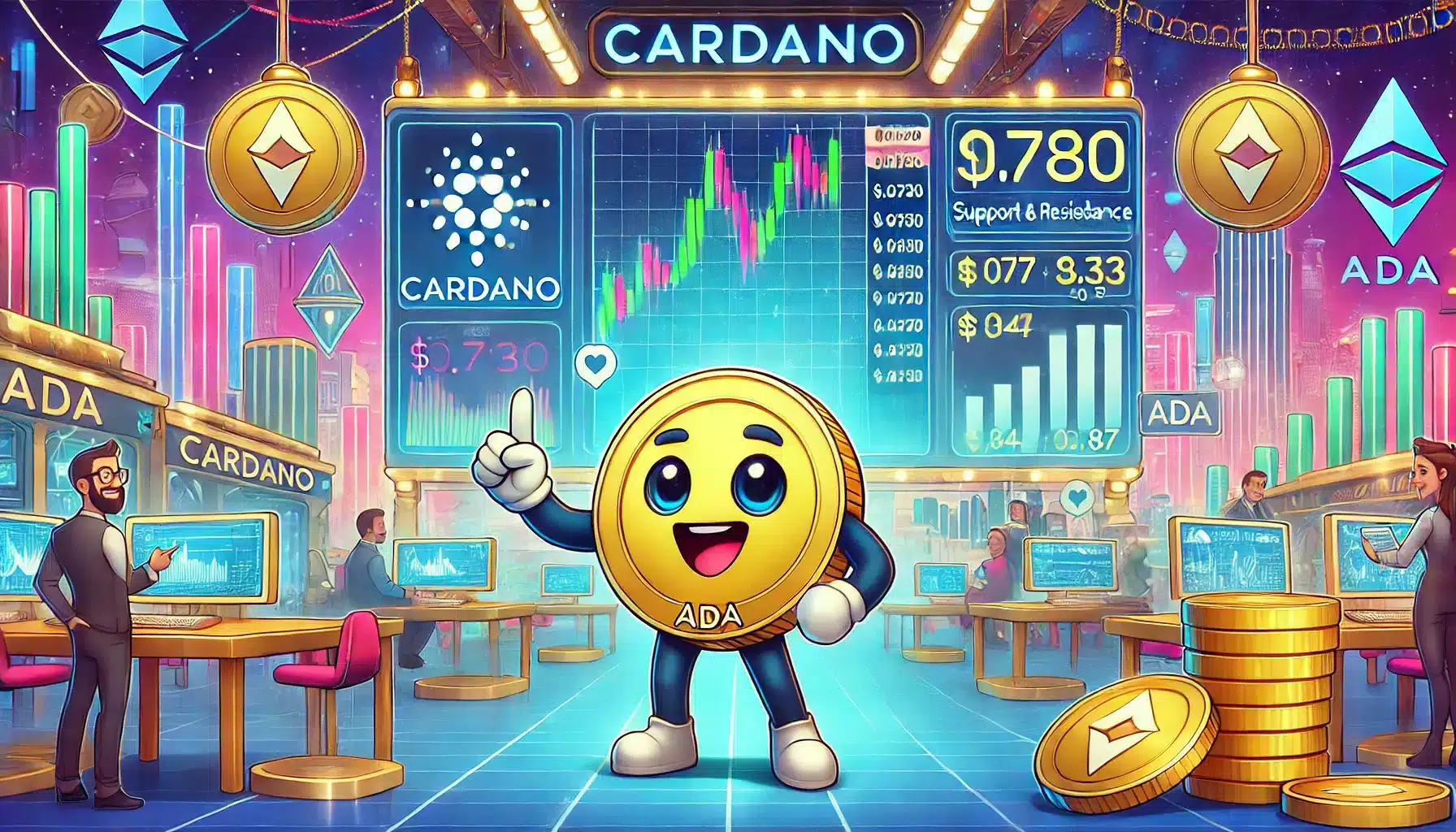 XRP ETF