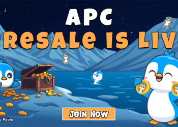 Arctic Pablo’s 14,725% ROI Shake-Up – Moo Deng Surges, Fartcoin Breaks Volume Records