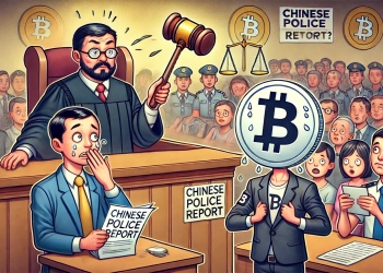 Pi Coin Plummets Over 50% After Explosive Scam Allegations